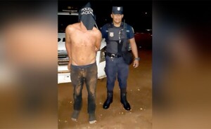 Condenado a 4 años de prisión por apuñalar a su hermano y a un vecino