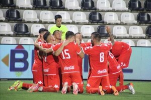 ¿La tercera la vencida? Los recién ascendidos que buscan la primera alegría