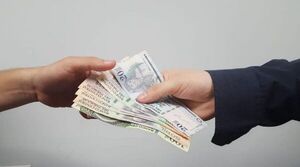 Salario mínimo: plantean reajuste de Gs. 3 millones y aguardan convocatoria de Ministerio de Trabajo - Contacto Ciudadano - ABC Color