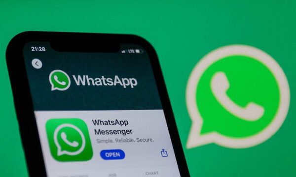 Lo último de WhatsApp: estas son todas las novedades que podrás disfrutar en la aplicación