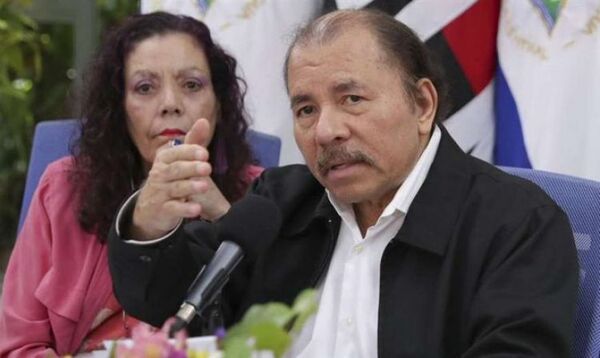 OEA reitera llamado a liberar a todos los presos políticos en Nicaragua