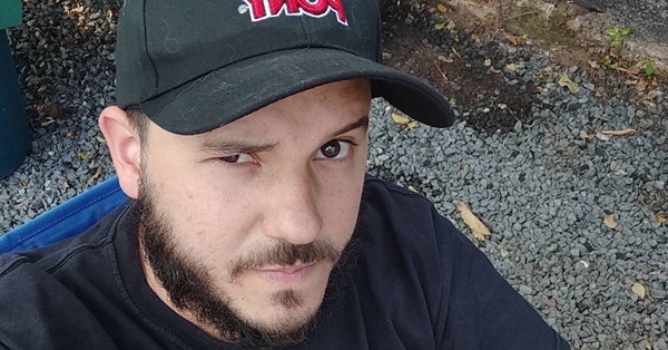 La pregunta de José Ayala que causó cierto revuelo en Medicina UNA