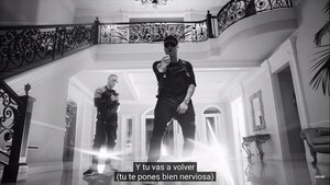 Wisin y Yandel presentan single y video “No Se Olvida”