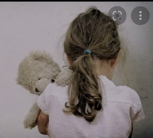 Por abusar de su hija es condenado a 17 años de cárcel