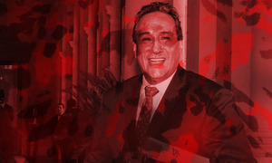 ¡Otra más de Hugo Javier! 2.000 alumnos afectados por el Gobernador elimino 18 rubros de escuelas | OnLivePy