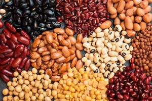 Legumbres: el “superalimento” que la mayoría ignora