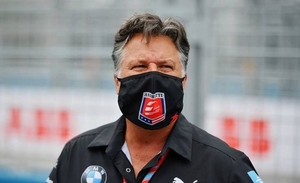 Diario HOY | F1: Se avizora la creación de un nuevo equipo