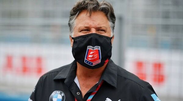 F1: Se avizora la creación de un nuevo equipo