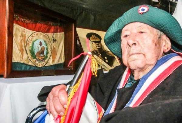 Diario HOY | Excombatientes y adultos mayores cobrarán la próxima semana