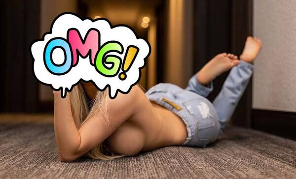 Crónica / ¡¿Avivados buscan estafar a nombre de esta cuerona?!