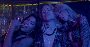 Diario HOY | Milk Shake y Caja Blanda tienen "Fuga de Feeling"