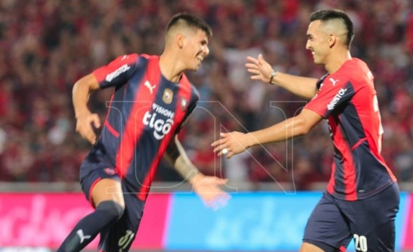 Diario HOY | ¡El Ciclón enlaza su tercera victoria!