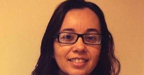 La Nación / Un candidato de izquierda debe liderar concertación