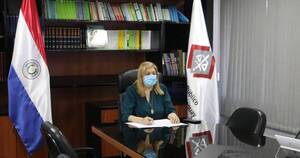La Nación / Fiscalía abre investigación
