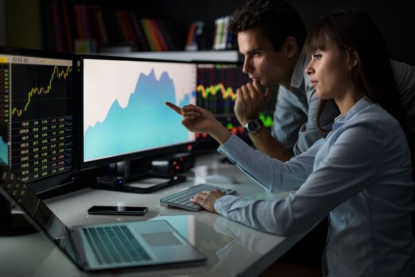 Educar e informar, para aprovechar las oportunidades del mercado de capitales - MarketData
