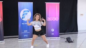 Iniciaron cástings para ser parte de programa televisivo