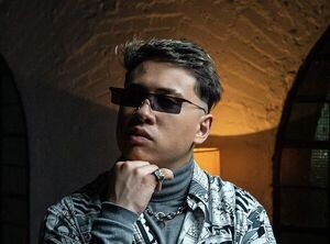 FMK: Las canciones por encima de las reproducciones
