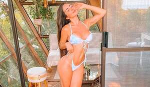 Crónica / Atendé el porqué esta cuerona pide no tener hijos