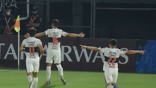 Sabor copero con historia tratándose de Atlético Nacional