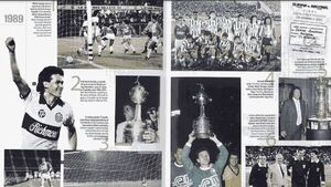 La Copa en tiempos del narco