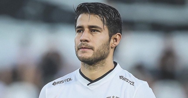 Tito Torres pide respeto para Roque Santa Cruz para el clásico
