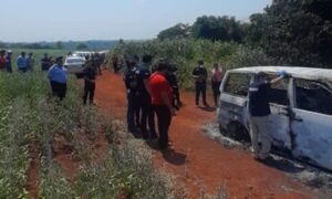 La Policía reporta siete fallecimientos este fin de semana