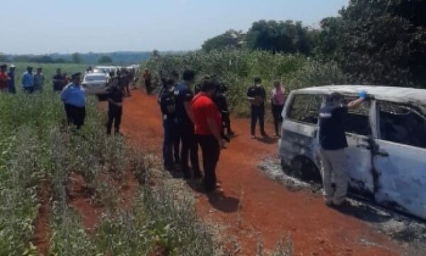 La Policía reporta siete fallecimientos este fin de semana
