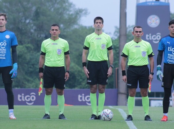 Minutos que suman - APF