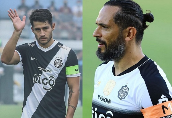 Tito sale en defensa de Roque y deja un mensaje sobre la vida