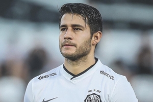 Tito Torres salió a defender a Roque ante presunto recibimiento que le tienen preparado - Megacadena — Últimas Noticias de Paraguay