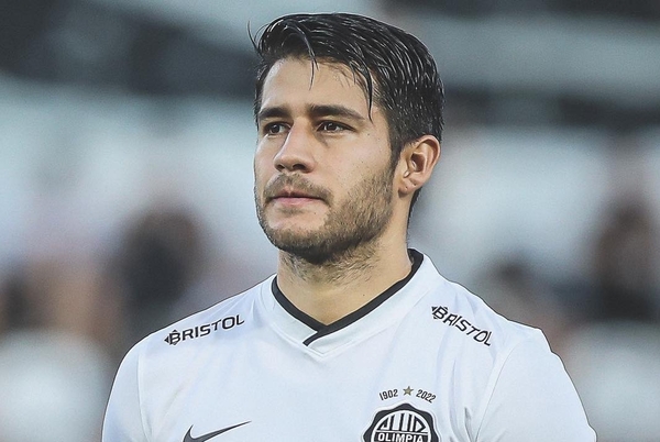 Tito Torres salió a defender a Roque ante presunto recibimiento que le tienen preparado - Megacadena — Últimas Noticias de Paraguay