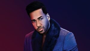 Bachata nostalgia: Romeo Santos con el adelanto de su nuevo disco
