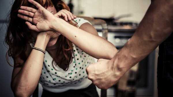 La cuarta parte de las mujeres ha sido violentada por su pareja - El Independiente