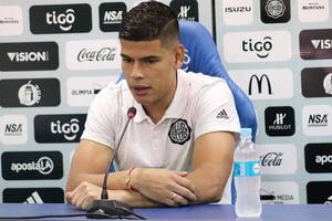 Crónica / "Si no pagamos vienen quita de puntos y así hasta perder la categoría"