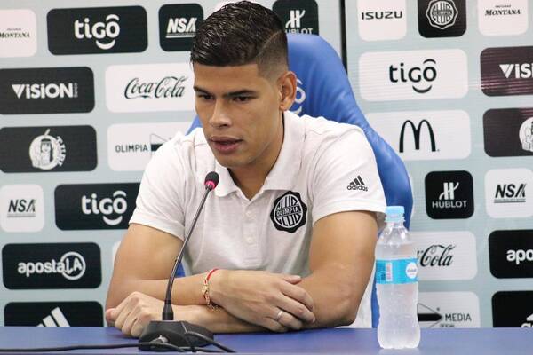 Crónica / "Si no pagamos vienen quita de puntos y así hasta perder la categoría"