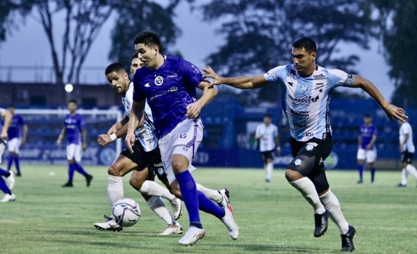 Diario HOY | ¡Sol le toma gusto a las victorias!