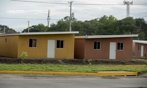 Nicaragua registra un déficit de 957.000 viviendas, según cámara - MarketData