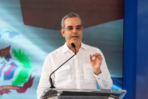 Invertirán 80 millones de dólares para ampliar el aeropuerto de Punta Cana - MarketData