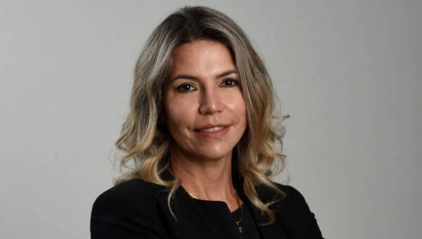 Tigo Business: “Paraguay formará parte de una red de más de 100 países y podrá ser proveedor de empresas manejadas en Europa”