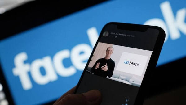Zuckerberg contra la captura de pantalla: “Atenta contra la privacidad de las personas”