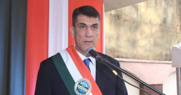 La Nación / En Pedro Juan, sicarios pagan para no ser “molestados”, aseveran