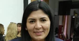 La Nación / Esperan que opositores no se presten
