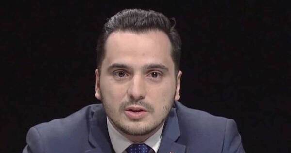 La Nación / Beneficio a emprendedores