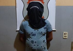 Detienen a un hombre de 51años tras abusar de una menor – Diario TNPRESS
