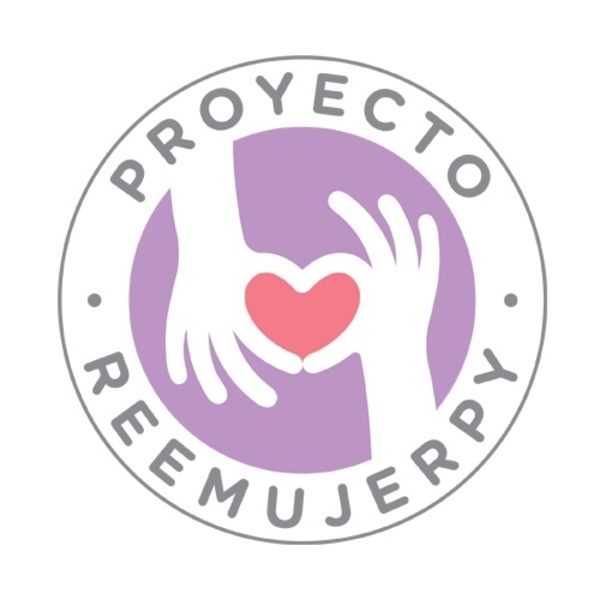 Taiwán invita a las interesadas a la capacitación vocacional para mujeres del área textil y confección