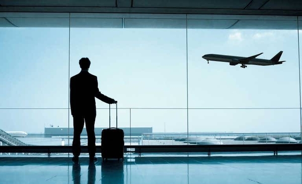 Diario HOY | Panorama alentador para agencias de viaje y turismo: recuperación llega al 70%
