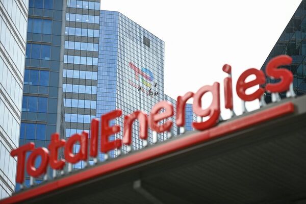 Anuncian descubrimiento “significativo” de petróleo y gas