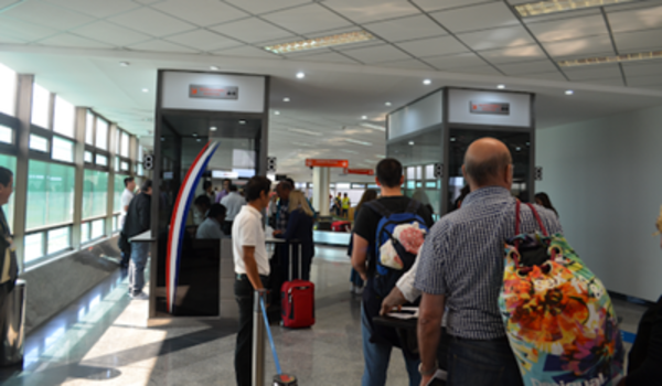 Asatur: viajes se normalizaron en un 70% y va en aumento en medio de la pandemia