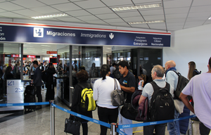 Asatur: pese a la pandemia, viajes se regularizan en un 70% y seguirá creciendo, afirman