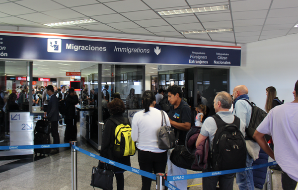 Asatur: pese a la pandemia, viajes se regularizan en un 70% y seguirá creciendo, afirman